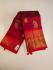 SAREES KPM SILK WITH BLOUSE